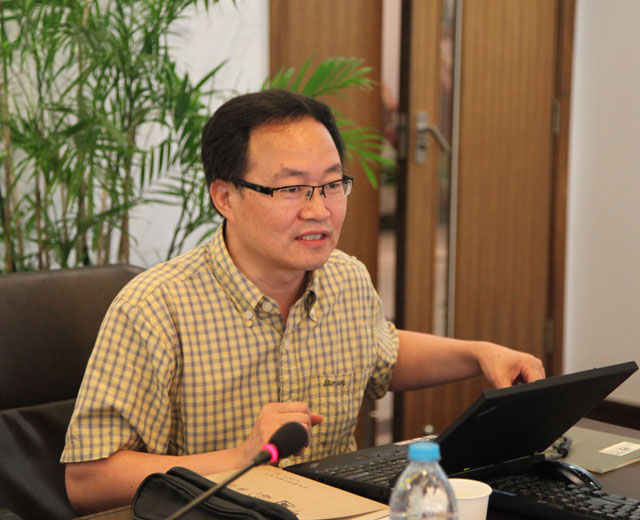 �������n�̲̽İl(f��)չ�������΄����ڕ����vԒ