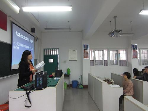 ��У���꼉(j��)�r���ώ�������(d��o)�W(xu��)������