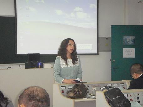 �O���L��(du��)���λ��(d��ng)�o���ֿ϶�