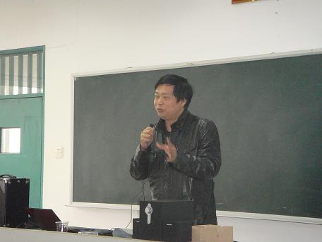 �����Ό�(du��)���λ��(d��ng)���c(di��n)�u(p��ng)